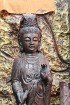 Travelnews.lv iepazīst vjetnamiesu budistu templi Linh-Phuoc-Pagode Dakotā. Atbalsta: 365 brīvdienas un Turkish Airlines 63