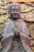 Travelnews.lv iepazīst vjetnamiesu budistu templi Linh-Phuoc-Pagode Dakotā. Atbalsta: 365 brīvdienas un Turkish Airlines 64