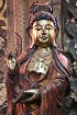 Travelnews.lv iepazīst vjetnamiesu budistu templi Linh-Phuoc-Pagode Dakotā. Atbalsta: 365 brīvdienas un Turkish Airlines 65