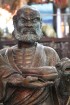 Travelnews.lv iepazīst vjetnamiesu budistu templi Linh-Phuoc-Pagode Dakotā. Atbalsta: 365 brīvdienas un Turkish Airlines 66