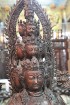 Travelnews.lv iepazīst vjetnamiesu budistu templi Linh-Phuoc-Pagode Dakotā. Atbalsta: 365 brīvdienas un Turkish Airlines 67