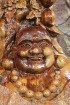 Travelnews.lv iepazīst vjetnamiesu budistu templi Linh-Phuoc-Pagode Dakotā. Atbalsta: 365 brīvdienas un Turkish Airlines 69
