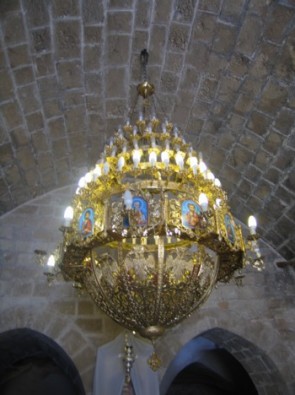 komentārs: Agia Napa viduslaiku klosteris
avots: www.travelnews.lv 13873