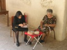 komentārs: Omodhos ciemats
avots: www.travelnews.lv 5