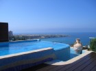 komentārs: Coral Beach Hotel & Resort, Pafosa 
avots: www.travelnews.lv 11