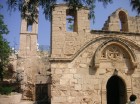 komentārs: Agia Napa viduslaiku klosteris
avots: www.travelnews.lv 17
