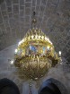 komentārs: Agia Napa viduslaiku klosteris
avots: www.travelnews.lv 18