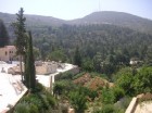 komentārs: Agios Neofytos klosteris
avots: www.travelnews.lv 19
