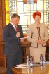 Travelnews.lv apmeklē Latvijas Republikas Saeimu, kur pirmo reizi svin Latgales kongresa dienu 19