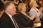 Travelnews.lv apmeklē Latvijas Republikas Saeimu, kur pirmo reizi svin Latgales kongresa dienu 28
