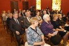 Travelnews.lv apmeklē Latvijas Republikas Saeimu, kur pirmo reizi svin Latgales kongresa dienu 32