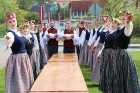 Travelnews.lv 4. maija – Latvijas Republikas Neatkarības atjaunošanas dienu svin Dobelē 2
