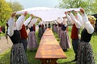 Travelnews.lv 4. maija – Latvijas Republikas Neatkarības atjaunošanas dienu svin Dobelē 3