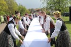 Travelnews.lv 4. maija – Latvijas Republikas Neatkarības atjaunošanas dienu svin Dobelē 4