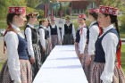 Travelnews.lv 4. maija – Latvijas Republikas Neatkarības atjaunošanas dienu svin Dobelē 5