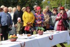 Travelnews.lv 4. maija – Latvijas Republikas Neatkarības atjaunošanas dienu svin Dobelē 14