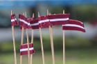 Travelnews.lv 4. maija – Latvijas Republikas Neatkarības atjaunošanas dienu svin Dobelē 15
