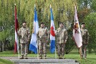 Travelnews.lv 4. maija – Latvijas Republikas Neatkarības atjaunošanas dienu svin Dobelē 18