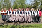 Travelnews.lv 4. maija – Latvijas Republikas Neatkarības atjaunošanas dienu svin Dobelē 22