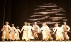 Travelnews.lv izbauda bērnu un jauniešu deju kolektīva «Pīlādzītis» koncertu «Deju karuselis» 2