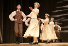 Travelnews.lv izbauda bērnu un jauniešu deju kolektīva «Pīlādzītis» koncertu «Deju karuselis» 4