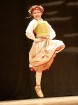 Travelnews.lv izbauda bērnu un jauniešu deju kolektīva «Pīlādzītis» koncertu «Deju karuselis» 24