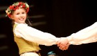 Travelnews.lv izbauda bērnu un jauniešu deju kolektīva «Pīlādzītis» koncertu «Deju karuselis» 25
