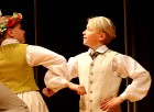 Travelnews.lv izbauda bērnu un jauniešu deju kolektīva «Pīlādzītis» koncertu «Deju karuselis» 26
