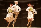 Travelnews.lv izbauda bērnu un jauniešu deju kolektīva «Pīlādzītis» koncertu «Deju karuselis» 27