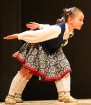 Travelnews.lv izbauda bērnu un jauniešu deju kolektīva «Pīlādzītis» koncertu «Deju karuselis» 32