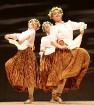 Travelnews.lv izbauda bērnu un jauniešu deju kolektīva «Pīlādzītis» koncertu «Deju karuselis» 33
