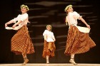 Travelnews.lv izbauda bērnu un jauniešu deju kolektīva «Pīlādzītis» koncertu «Deju karuselis» 34