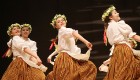 Travelnews.lv izbauda bērnu un jauniešu deju kolektīva «Pīlādzītis» koncertu «Deju karuselis» 37