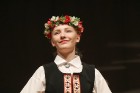 Travelnews.lv izbauda bērnu un jauniešu deju kolektīva «Pīlādzītis» koncertu «Deju karuselis» 40