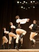Travelnews.lv izbauda bērnu un jauniešu deju kolektīva «Pīlādzītis» koncertu «Deju karuselis» 42