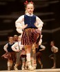 Travelnews.lv izbauda bērnu un jauniešu deju kolektīva «Pīlādzītis» koncertu «Deju karuselis» 43