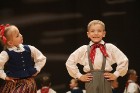 Travelnews.lv izbauda bērnu un jauniešu deju kolektīva «Pīlādzītis» koncertu «Deju karuselis» 45