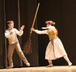 Travelnews.lv izbauda bērnu un jauniešu deju kolektīva «Pīlādzītis» koncertu «Deju karuselis» 46