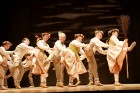 Travelnews.lv izbauda bērnu un jauniešu deju kolektīva «Pīlādzītis» koncertu «Deju karuselis» 48
