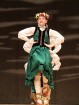 Travelnews.lv izbauda bērnu un jauniešu deju kolektīva «Pīlādzītis» koncertu «Deju karuselis» 49