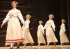 Travelnews.lv izbauda bērnu un jauniešu deju kolektīva «Pīlādzītis» koncertu «Deju karuselis» 52