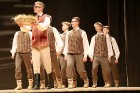 Travelnews.lv izbauda bērnu un jauniešu deju kolektīva «Pīlādzītis» koncertu «Deju karuselis» 53
