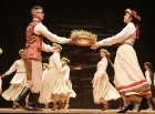 Travelnews.lv izbauda bērnu un jauniešu deju kolektīva «Pīlādzītis» koncertu «Deju karuselis» 54