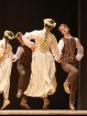 Travelnews.lv izbauda bērnu un jauniešu deju kolektīva «Pīlādzītis» koncertu «Deju karuselis» 55