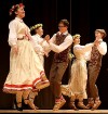 Travelnews.lv izbauda bērnu un jauniešu deju kolektīva «Pīlādzītis» koncertu «Deju karuselis» 57