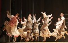 Travelnews.lv izbauda bērnu un jauniešu deju kolektīva «Pīlādzītis» koncertu «Deju karuselis» 58