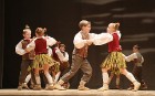 Travelnews.lv izbauda bērnu un jauniešu deju kolektīva «Pīlādzītis» koncertu «Deju karuselis» 60