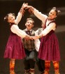 Travelnews.lv izbauda bērnu un jauniešu deju kolektīva «Pīlādzītis» koncertu «Deju karuselis» 62
