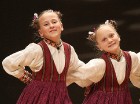 Travelnews.lv izbauda bērnu un jauniešu deju kolektīva «Pīlādzītis» koncertu «Deju karuselis» 63