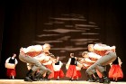 Travelnews.lv izbauda bērnu un jauniešu deju kolektīva «Pīlādzītis» koncertu «Deju karuselis» 65